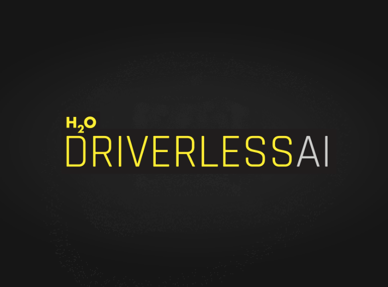 DAI Logo