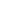Close button