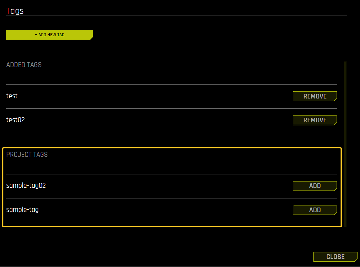 _images/project-tags.png