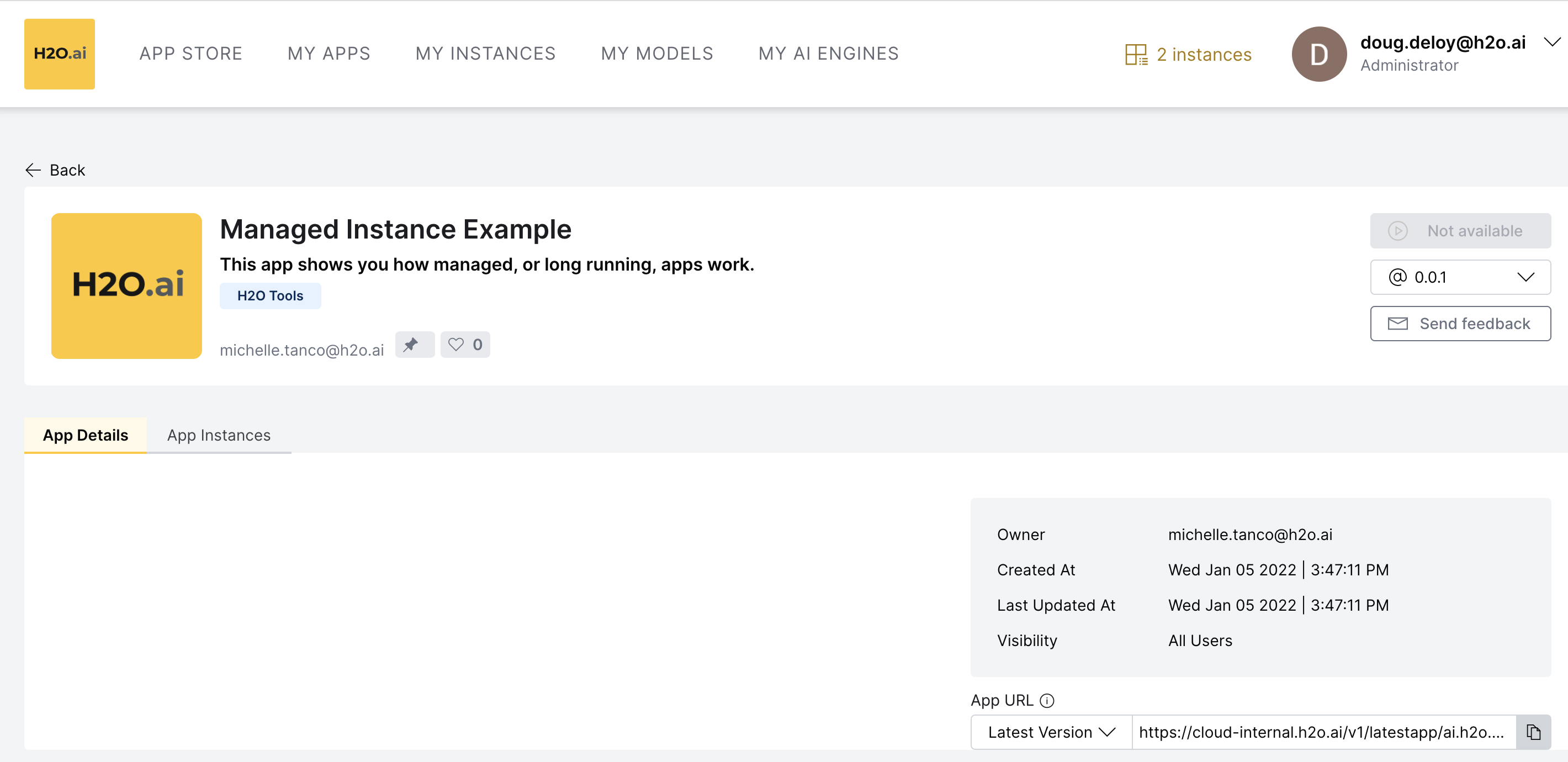 managed-instance-app-visitor-view