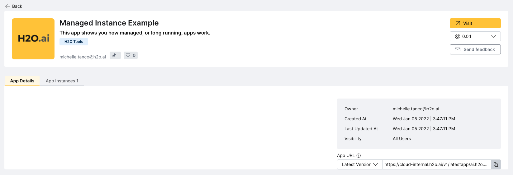 managed-instance-app-running-app