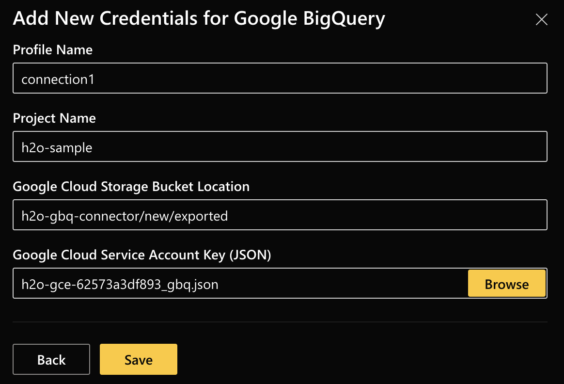 import-bigquery-data
