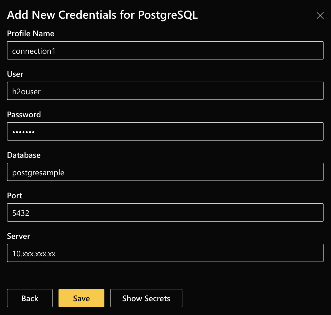 import-postgres-data