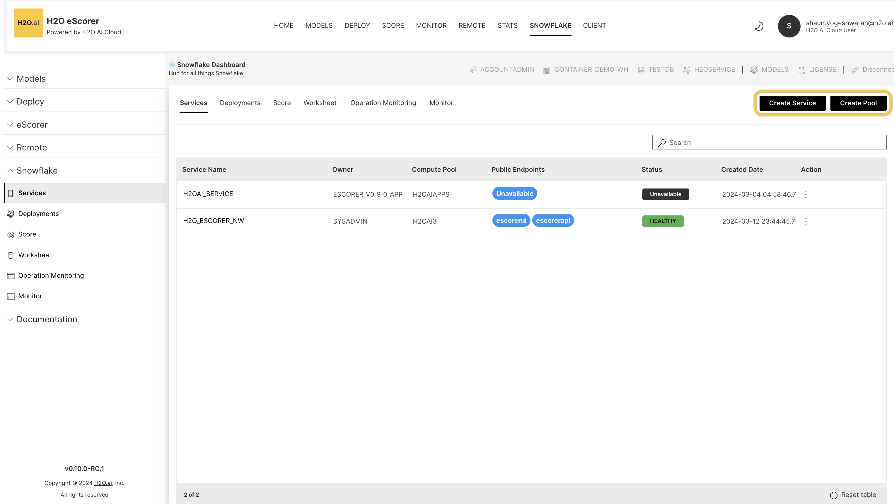creating-service-and-pool