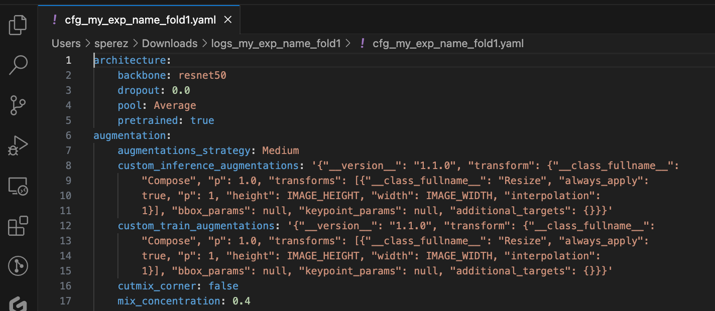 yaml-file.png