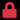 Lock System