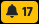 Notifications