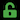 Unlock
