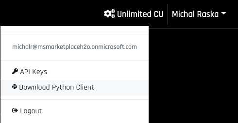 _images/download-python-client.png