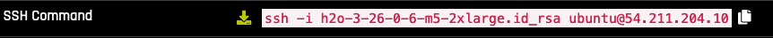 _images/ssh-cmd-keys-h2o3.png