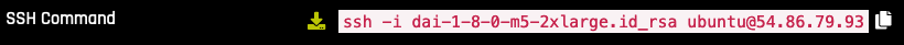 _images/ssh-cmd-keys.png
