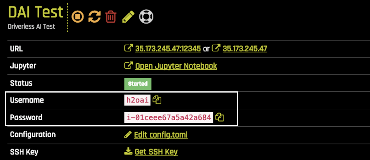 _images/dai-login.png