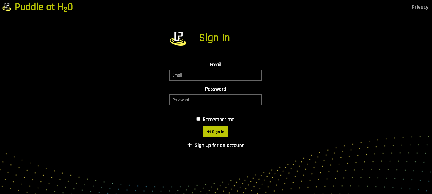 Register
