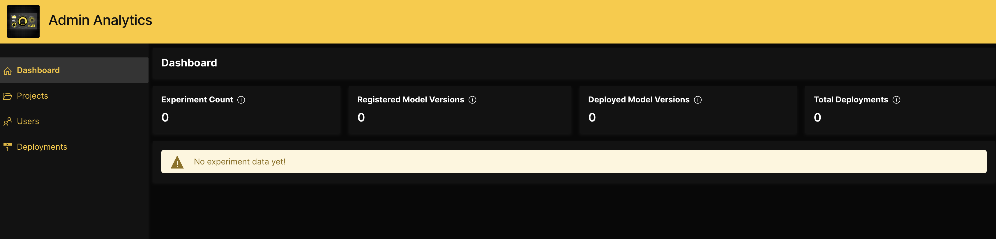 no-data-available-alert-message