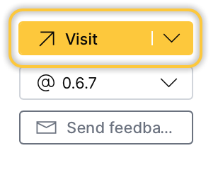 go-to-instance