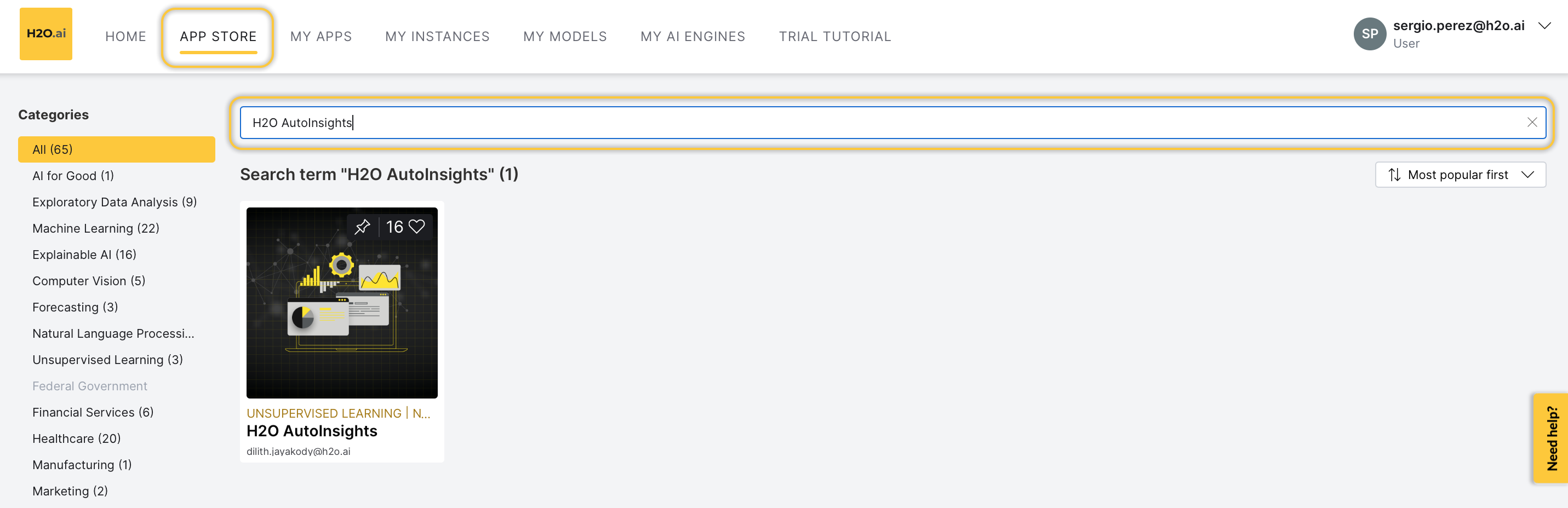 search-bar