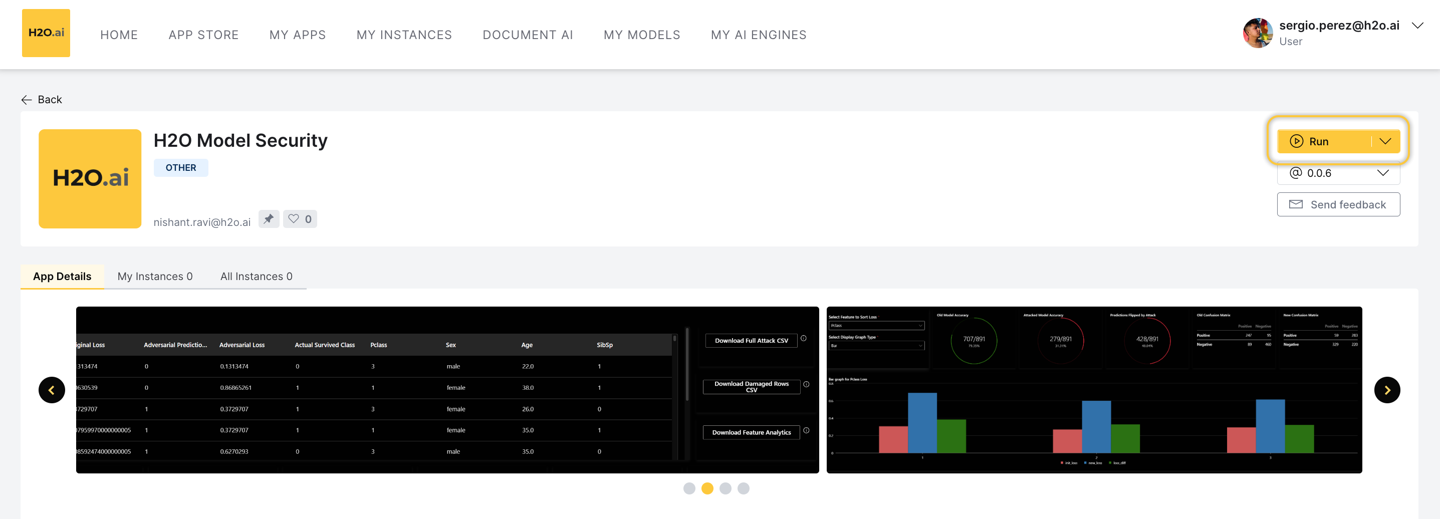 h2o-home-security-home-page