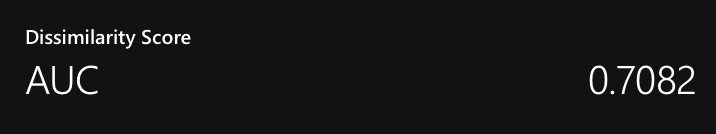 dissimilarity-score.png