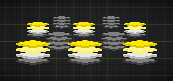 h2o-model-validation