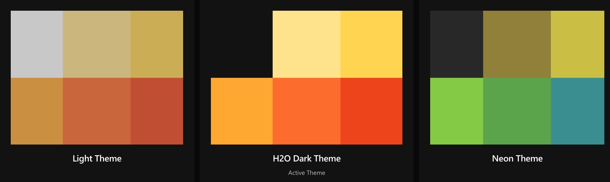 themes.png